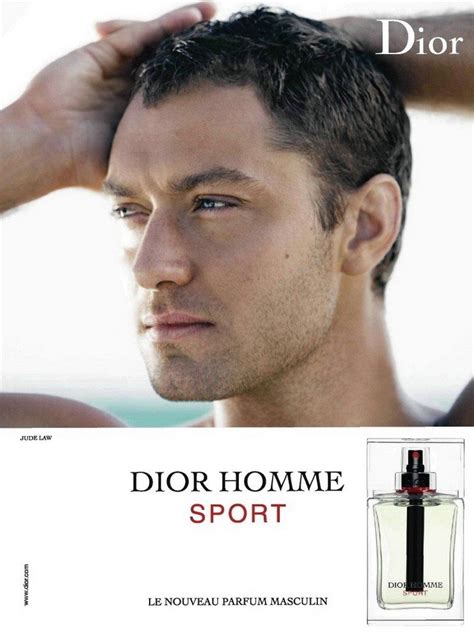 dior homme sport 2008 review|Dior Homme Sport 2021 review.